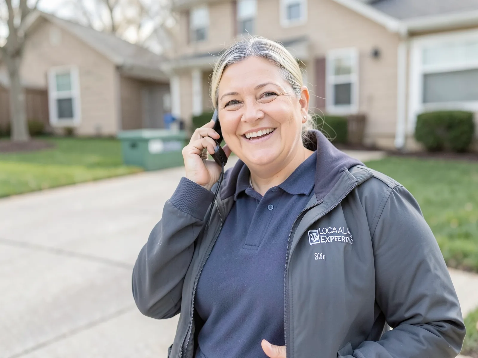 24/7 HVAC Repair & AC Replacement Gowrie, IA FAQs